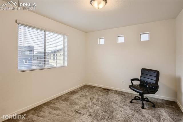 6020 R Ashmore Lane - Photo 19