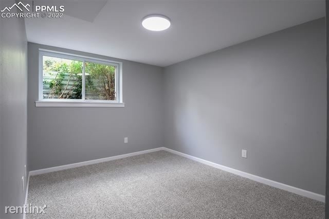 4724 R Portrait Place - Photo 33