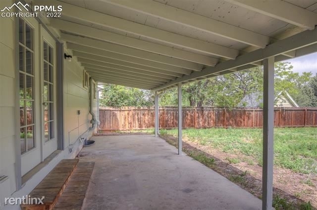 4724 R Portrait Place - Photo 37