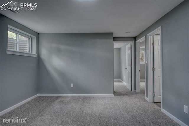 4724 R Portrait Place - Photo 27