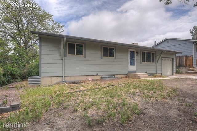 4724 R Portrait Place - Photo 2