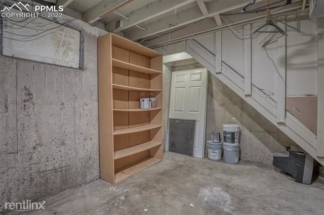 4724 R Portrait Place - Photo 30