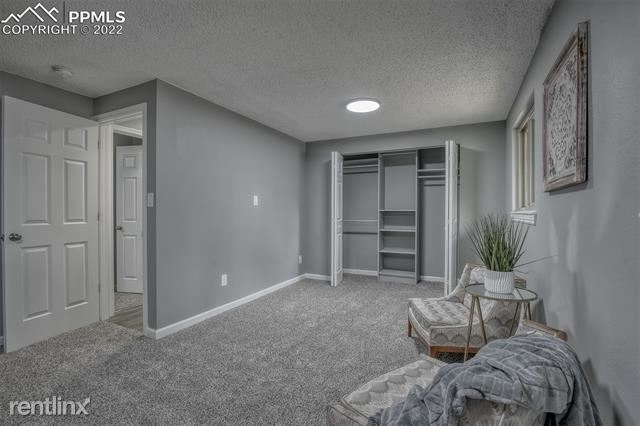 4724 R Portrait Place - Photo 25