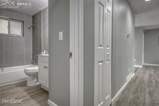 4724 R Portrait Place - Photo 18