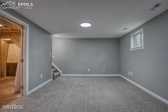 4724 R Portrait Place - Photo 28