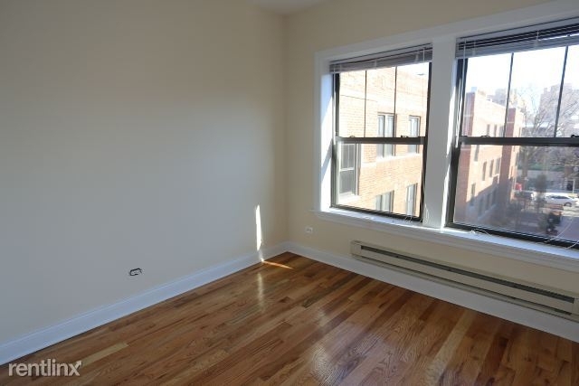 628 W. Cornelia, Unit E5 - Photo 14