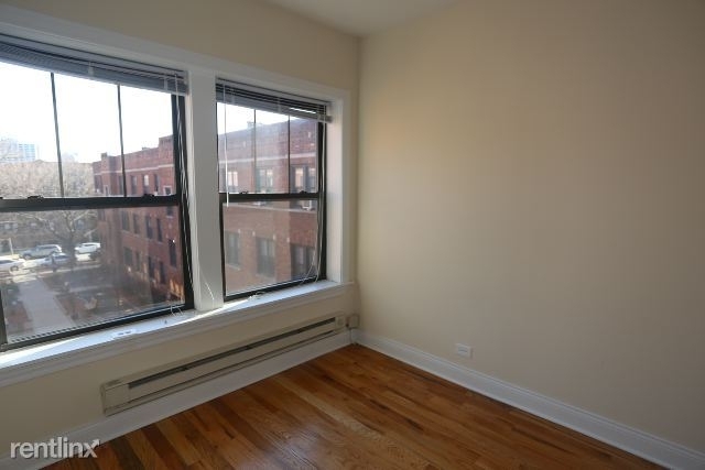 628 W. Cornelia, Unit E5 - Photo 16