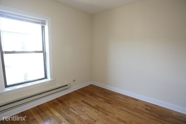 628 W. Cornelia, Unit E5 - Photo 11