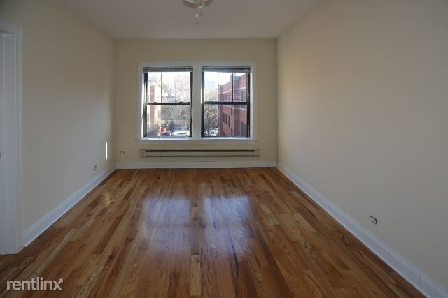 628 W. Cornelia, Unit E5 - Photo 5