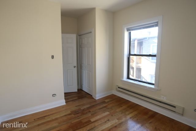 628 W. Cornelia, Unit E5 - Photo 12