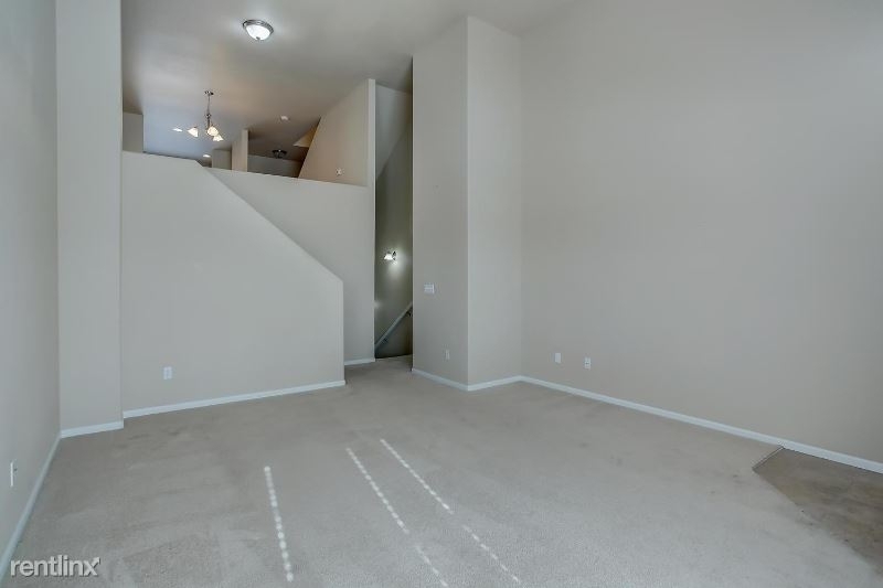 5637 Saint Patrick View - Photo 14