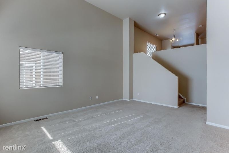 5637 Saint Patrick View - Photo 13