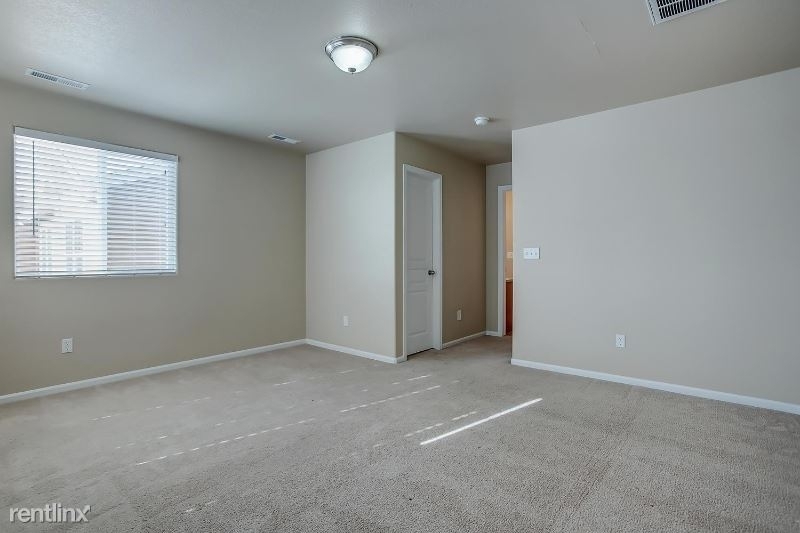 5637 Saint Patrick View - Photo 17