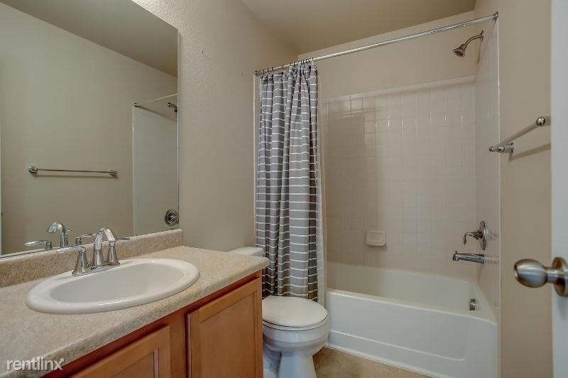 5637 Saint Patrick View - Photo 8