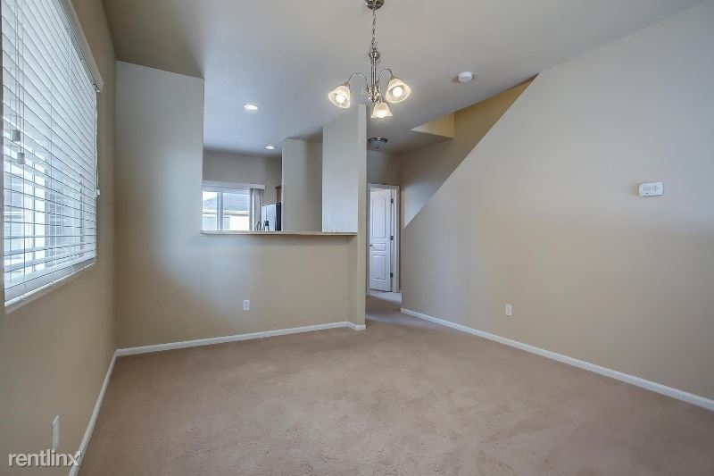 5637 Saint Patrick View - Photo 5