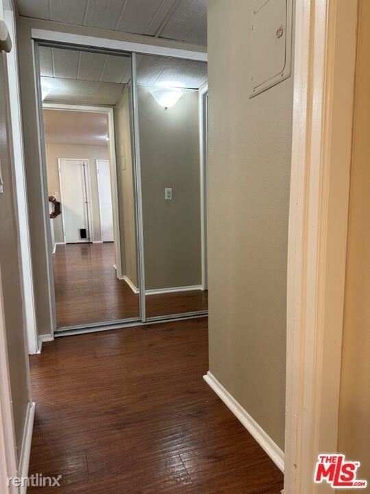 18808 Mandan St Apt 301 - Photo 2