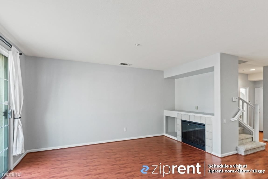 4154 Glenwood Terrace - Unit 2 - Photo 3