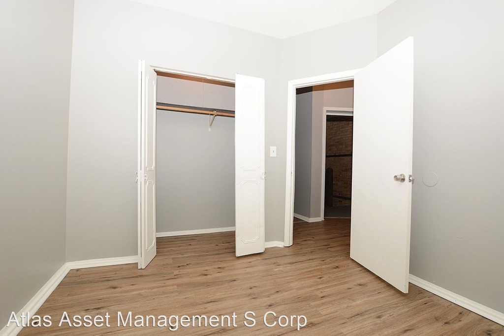 4240 S Michigan Ave - Photo 8