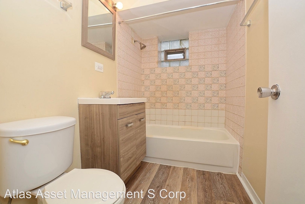 4240 S Michigan Ave - Photo 9