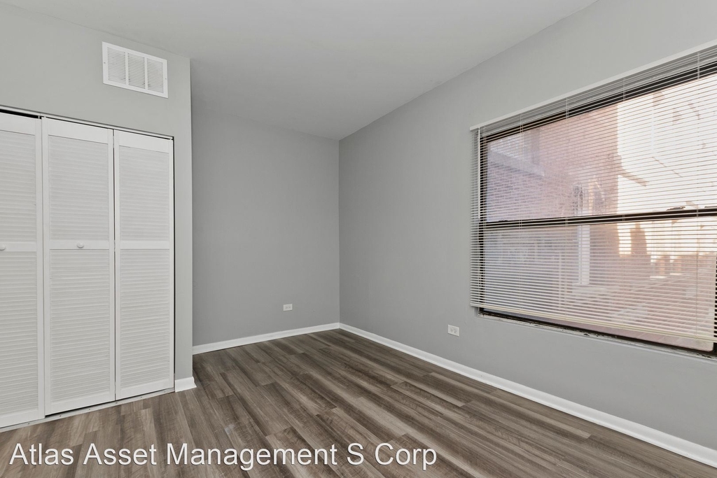 4240 S Michigan Ave - Photo 10