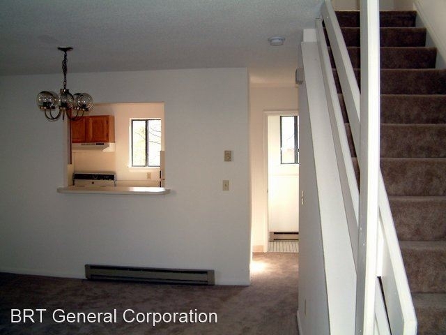 124 Coalpit Hill Road - Photo 2