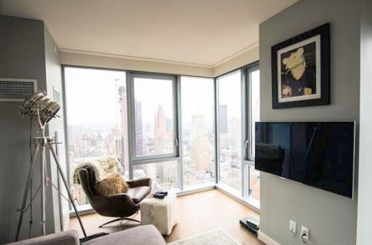 6th Ave/29 - Photo 2