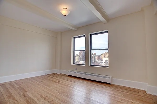 147 West 79th Street - Photo 2