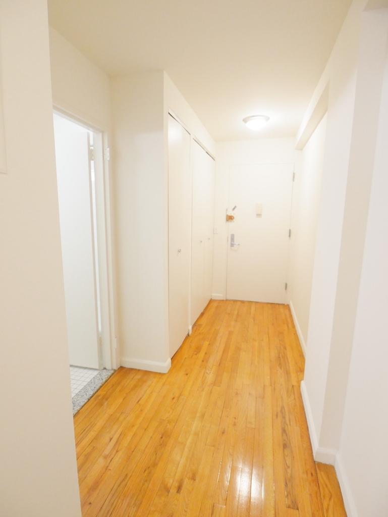 227 East 85th Street - Photo 7