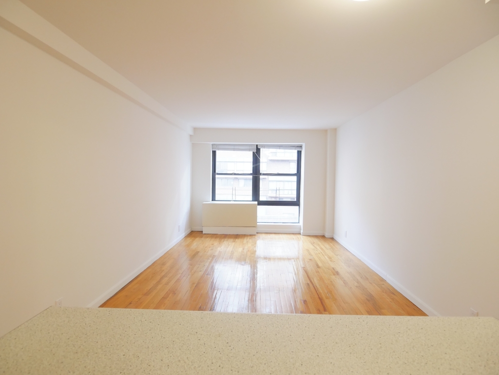 227 East 85th Street - Photo 6