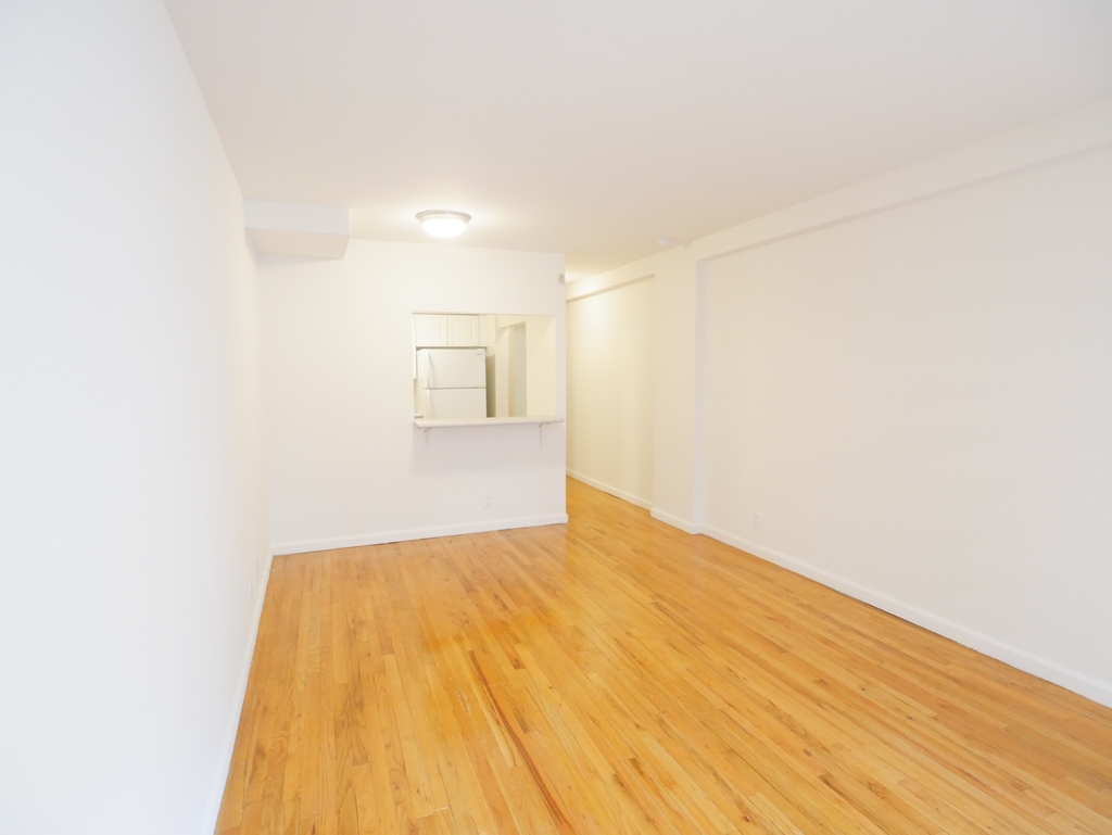 227 East 85th Street - Photo 4