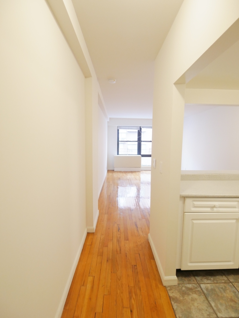 227 East 85th Street - Photo 3