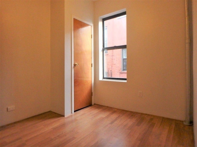 3409 Broadway #5A (W 139th St / W 138th St) - Harlem - Photo 4