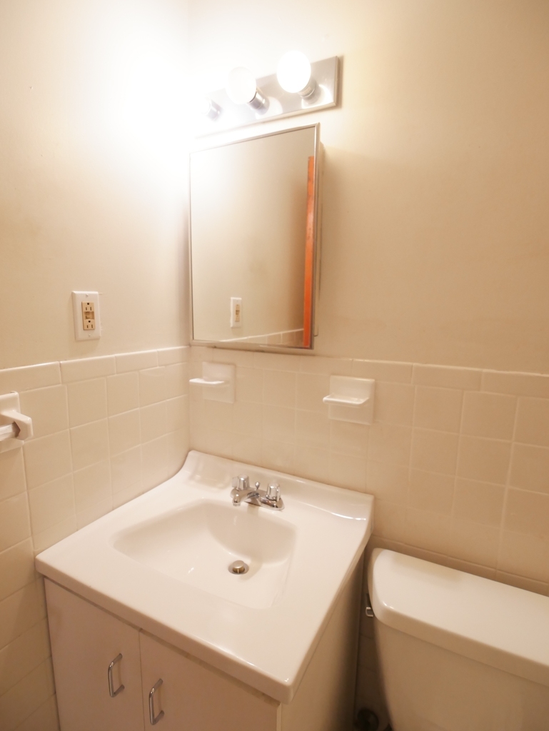 317 East 91st Street - Photo 4