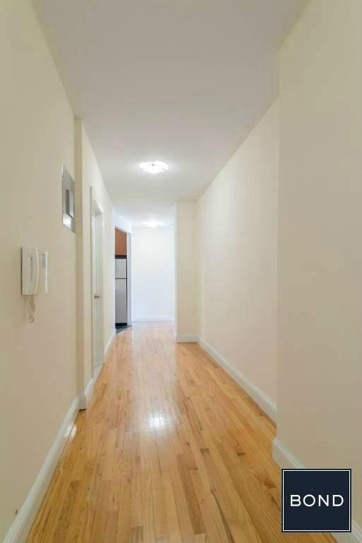 440 East 78th Street - Photo 5