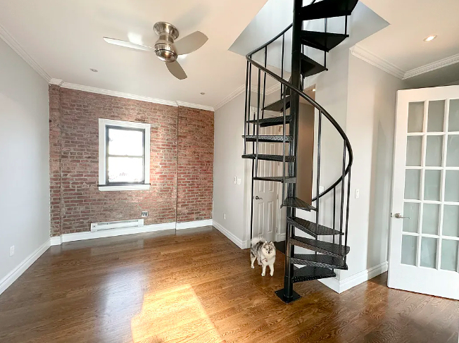  East 3rd Street, Unit 5b - Photo 8