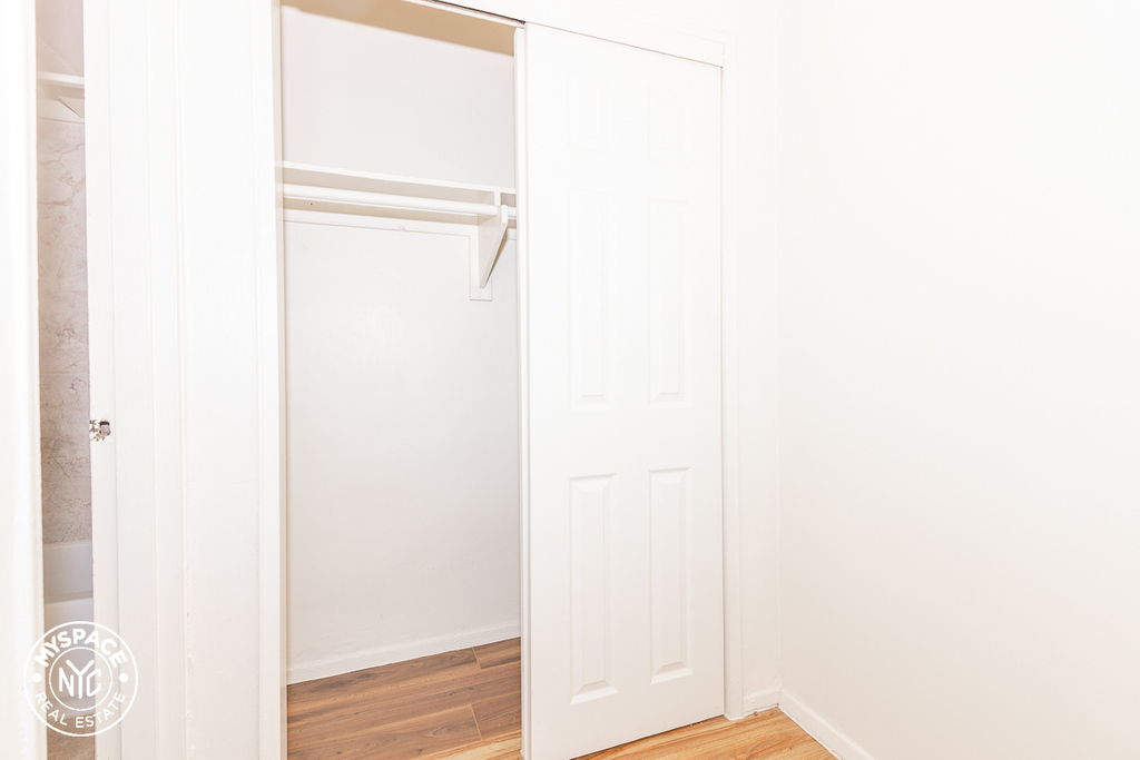 740 Clarkson Avenue - Photo 3