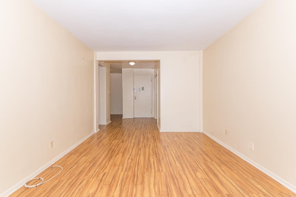 740 Clarkson Avenue - Photo 1