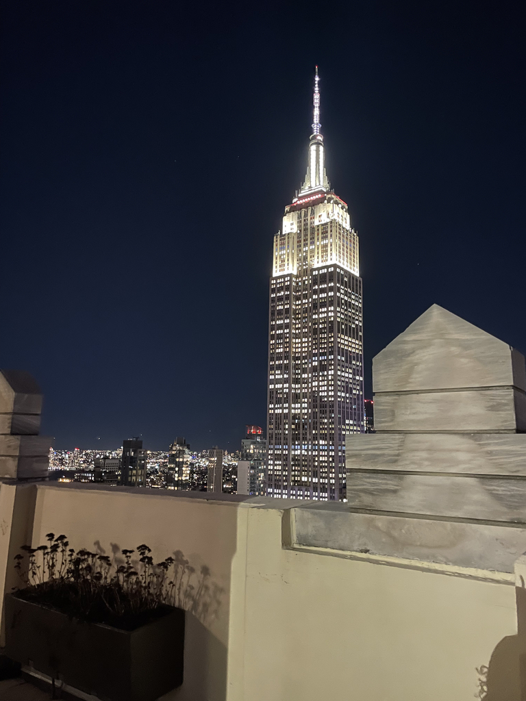 66 West 38th Street - Photo 13