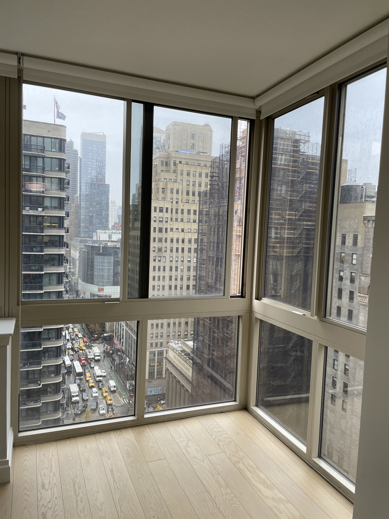 66 West 38th Street - Photo 11