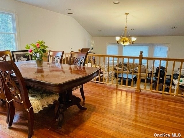 31 Radnor Road - Photo 4