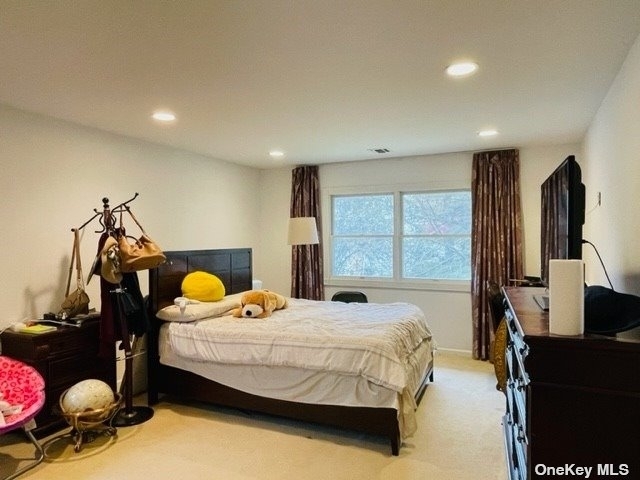 31 Radnor Road - Photo 8