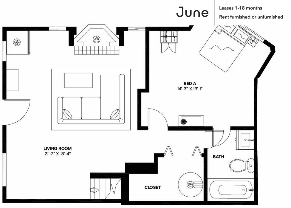 1427 F Street Northeast - Photo 60