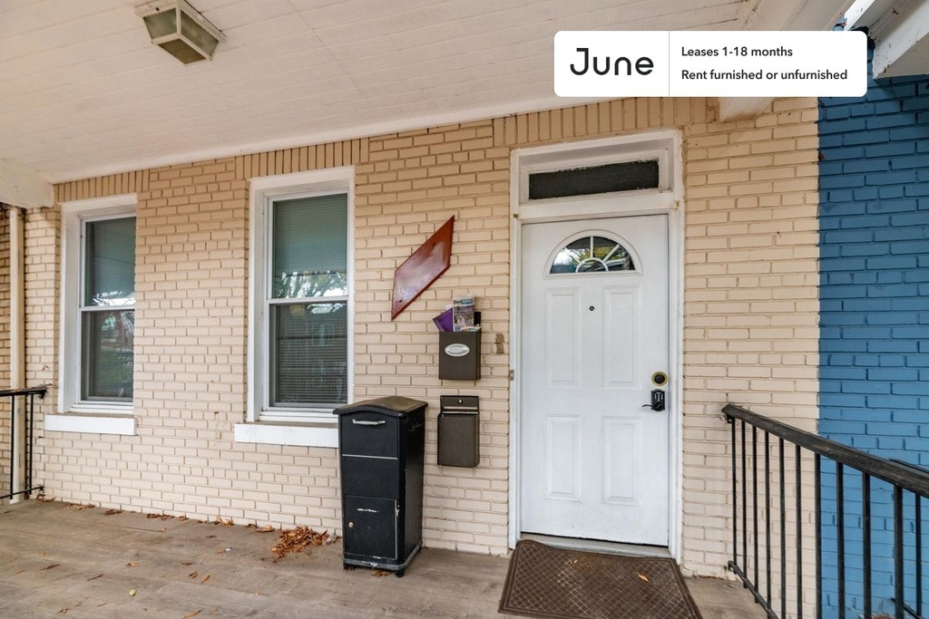 1226 Orren Street - Photo 28