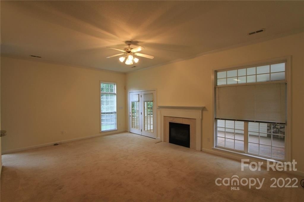 103 Currituck Court - Photo 7