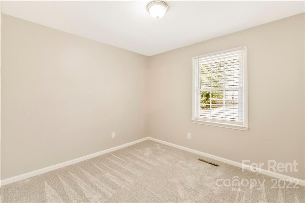 4051 Ansley Court - Photo 15