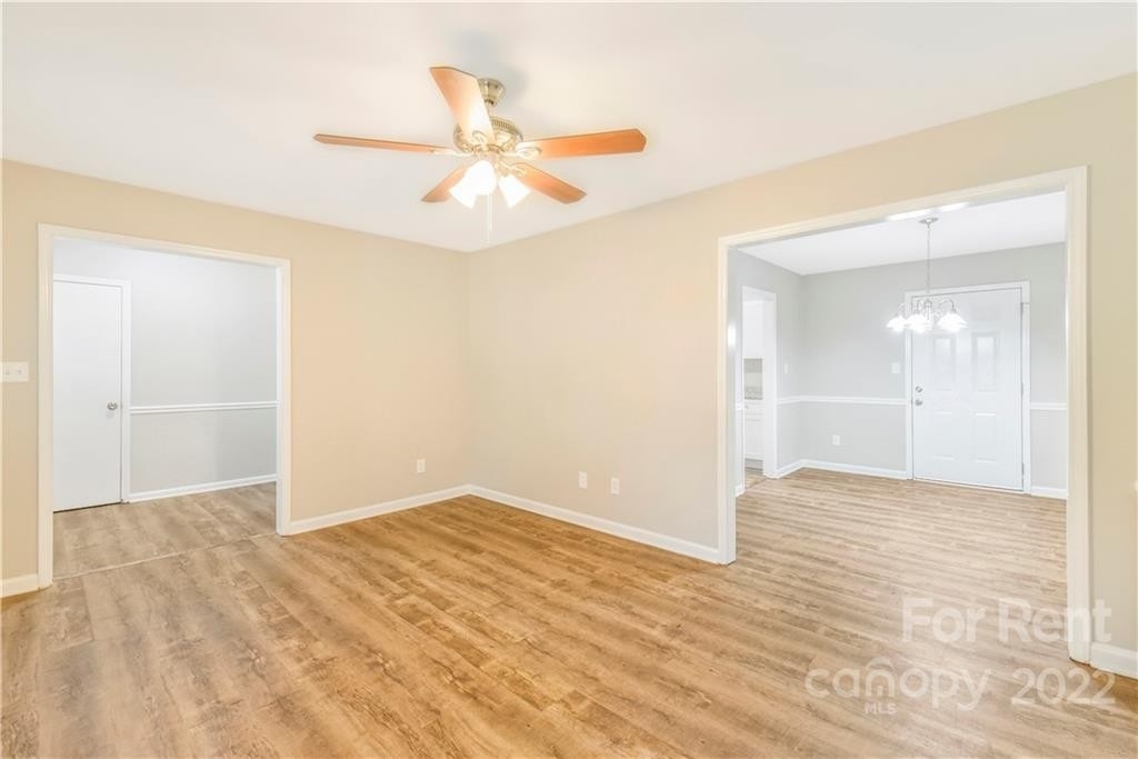 4051 Ansley Court - Photo 6