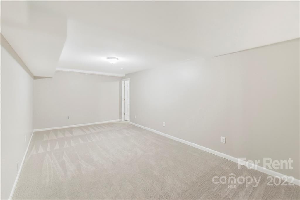 4051 Ansley Court - Photo 20