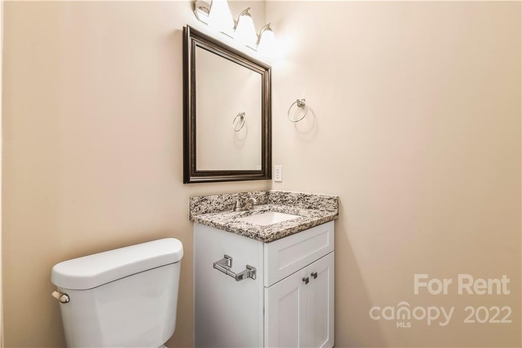 1220 Hunter Forest Court - Photo 12