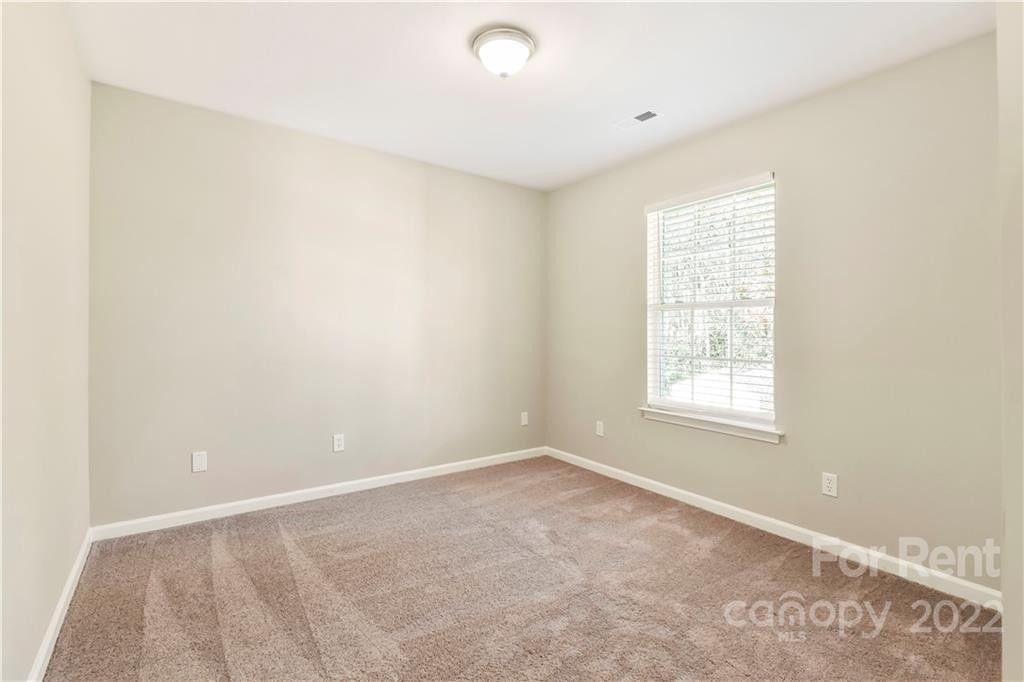 1220 Hunter Forest Court - Photo 19