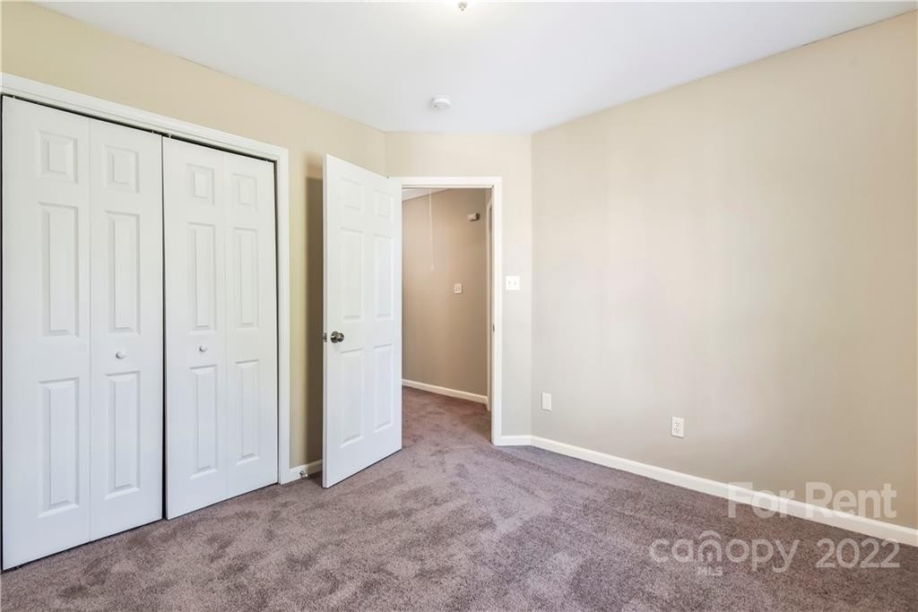 1220 Hunter Forest Court - Photo 18